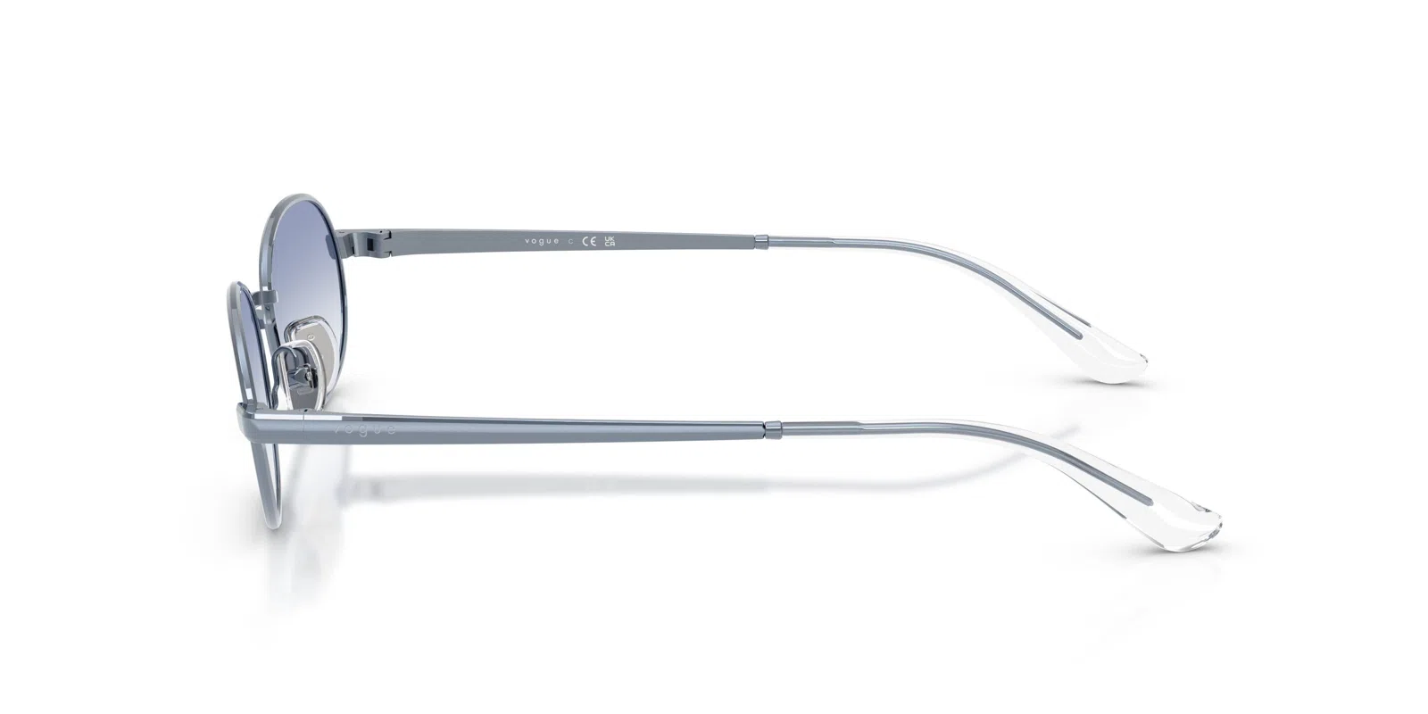 Vogue 4353S Sunglasses - view 13